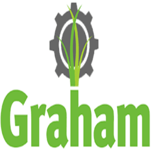 Graham Planter dealership locations in Canada