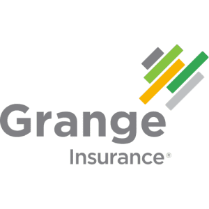 Grange Insurance locations in the USA