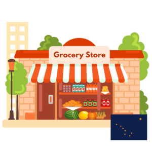 Top Grocery Chains in Alabama USA