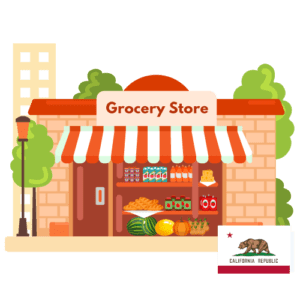 Top Grocery Chains in Colorado USA