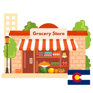 Top Grocery Chains in Connecticut USA