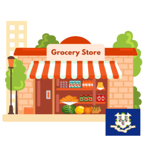 Top Grocery Chains in District Of Columbia USA