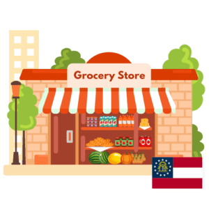 Top Grocery Chains in Hawaii USA