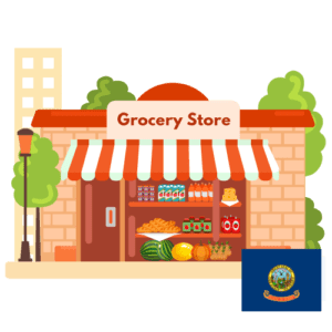 Top Grocery Chains in Illinois USA