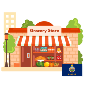 Top Grocery Chains in Kentucky USA