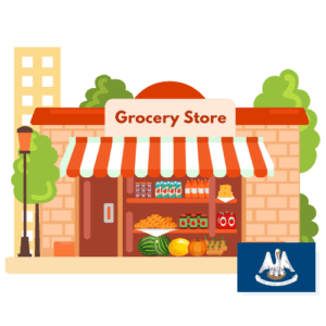 Top Grocery Chains in Massachusetts USA