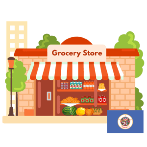 Top Grocery Chains in Missouri USA