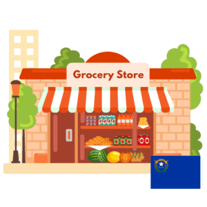 Top Grocery Chains in New York USA