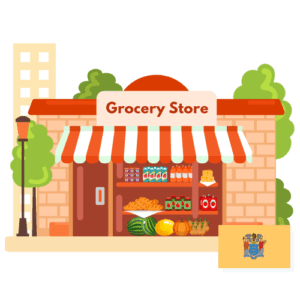 Top Grocery Chains in New Mexico USA