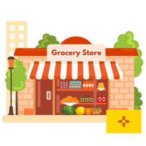 Top Grocery Chains in Nevada USA