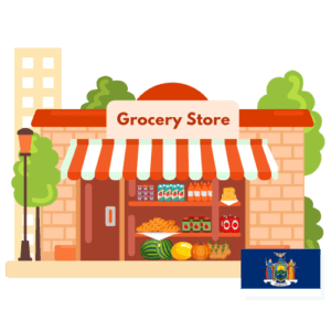 Top Grocery Chains in Ohio USA