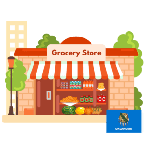 Top Grocery Chains in Oregon USA