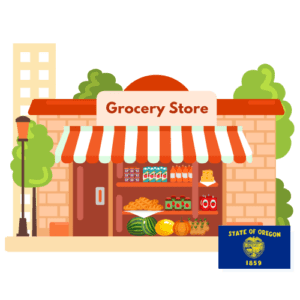 Top Grocery Chains in Pennsylvania USA