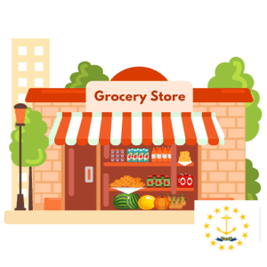 Top Grocery Chains in South Carolina USA