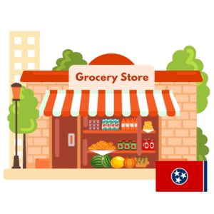 Top Grocery Chains in Texas USA