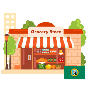 Top Grocery Chains in Wisconsin USA