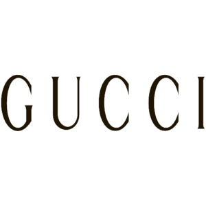 Gucci store locations in the USA