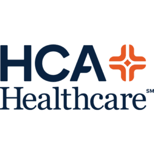 HCA Healthcare Emergency Room locations in the USA