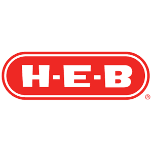 HEB store locations in Mexico