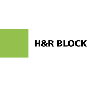 H&R Block locations in Canada