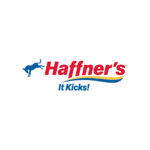 Haffners Gas Stations gas station locations in the USA