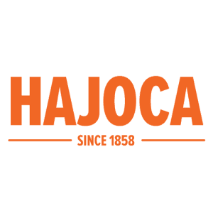 Hajoca locations in the USA