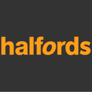 Halfords Autocentre locations in the UK