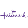 Hallmark store locations in Canada