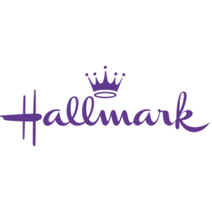 Hallmark store locations in Canada