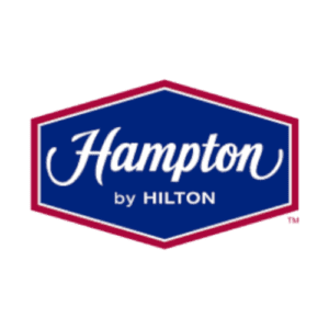 Garden Inn Hotels by Hilton locations in Canada