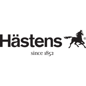 Hastens locations in Germany