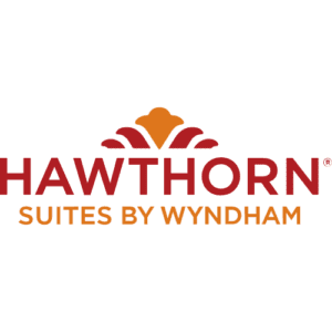 AmericInn Hotels by Wyndham locations in the USA