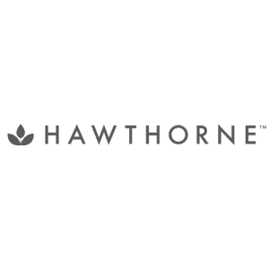 Hawthorne Gardening Company locations in the USA