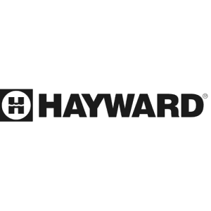 Hayward Pool Products dealer locations in the USA