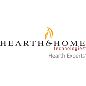 Hearth & Home Technologies locations in the USA