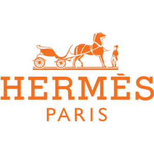 Hermès store locations in India