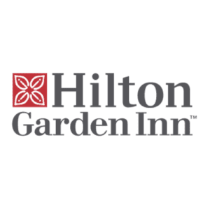 Homewood Suites Hotels by Hilton locations in Canada