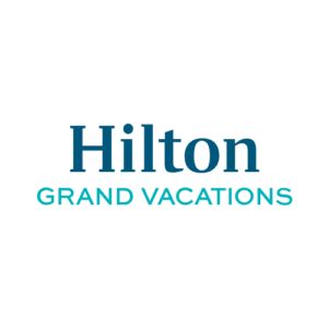 Canopy Hotels by Hilton locations in Canada