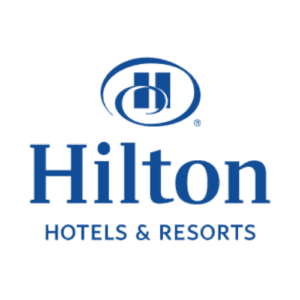 Embassy Suites Hotels by Hilton locations in Canada