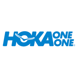 Hoka One One store locations in the UK