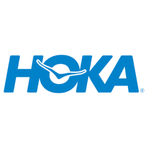 Hoka One One store locations in Canada