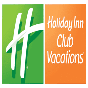 Holiday Inn Express Hotels by IHG locations in the USA