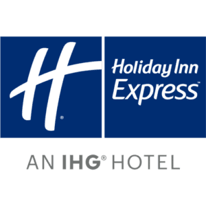 Staybridge Suites Hotels by IHG locations in the USA