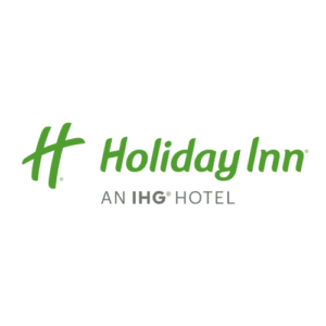 Holiday Inn Club Vacations Hotels by IHG locations in the USA