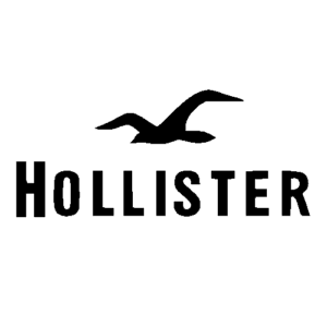 Hollister store locations in Canada