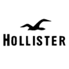 Hollister store locations in Spain