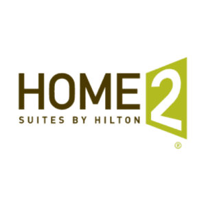 DoubleTree Hotels by Hilton locations in Canada