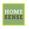 HomeGoods store locations in the USA