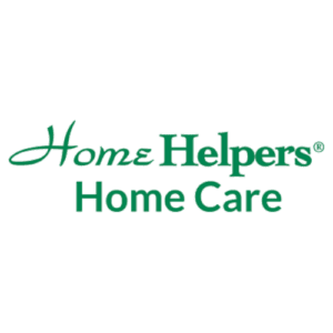 Synergy HomeCare locations in the USA