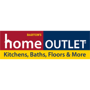 Home Outlet locations in the USA